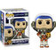 Funko POP! #1211 Disney: Svetelný rok – Buzz Lightyear w/Sox (oblek XL-15)