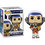 Funko POP! #1211 Disney: Svetelný rok – Buzz Lightyear w/Sox (oblek XL-15) Funko POP! #1211 Disney: Svetelný rok – Buzz Lightyear w/Sox (oblek XL-15)