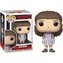 Funko POP! #1238 TV: Stranger Things S4 - Eleven
