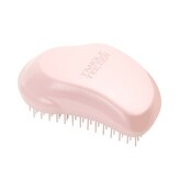 Tangle Teezer Kartáč na vlasy Original Mini Millenial Pink woman