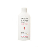 Crescina Šampon proti řídnutí vlasů pro ženy Transdermic (Shampoo) 200 ml woman