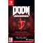 DOOM Slayers Collection (SWITCH)