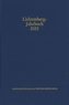 Lichtenberg-Jahrbuch 2021