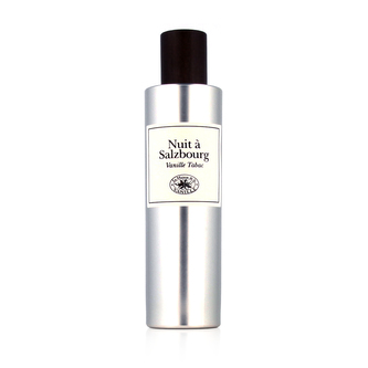 La Maison de la Vanille Nuit a Salzbourg / Vanille Tabac EDP 100 ml UNISEX