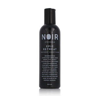 Noir Stockholm Epic Retreat Treatment Conditioner 250 ml