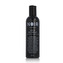 Noir Stockholm Epic Retreat Treatment Conditioner 250 ml