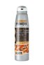 PREDATOR FORTE repelent spray 150ml 25%DEET