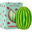 I Heart Revolution Houbička na make-up Tasty Watermelon (Blending Sponge) woman