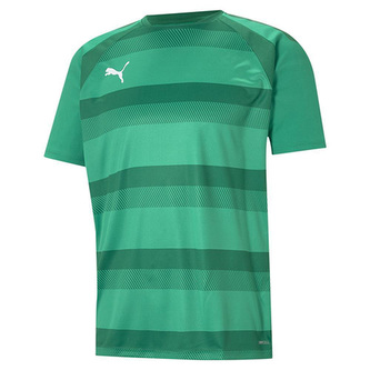 Dres Puma teamVISION, Dres Puma teamVISION | 704921-05 | XL