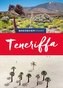 Baedeker SMART Reiseführer Teneriffa