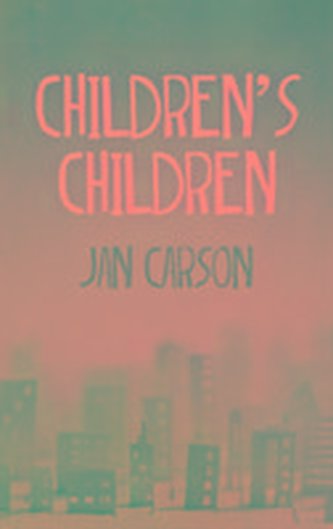 Children's Children