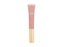 Revolution PRO Tvářenka Hydra Bright (Cream Blush) 12 ml Odstín Pink woman