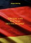 "Erzähl' uns was von Deutschland!"