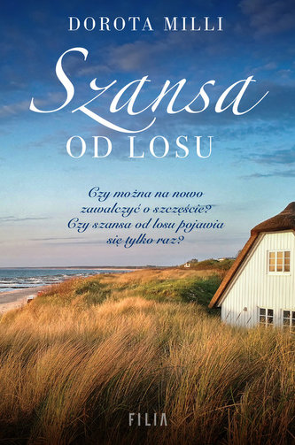 Szansa od losu Szansa od losu