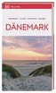 Vis-à-Vis Reiseführer Dänemark