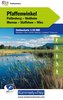 Pfaffenwinkel Nr. 28 Outdoorkarte Deutschland 1:35 000