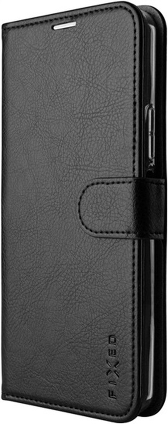 Fixed pouzdro SG M53 5G FIXOP3-958-BK