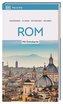 Vis-à-Vis Reiseführer Rom
