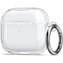 Spigen Ultra Hybrid ochranné pouzdro pro AirPods 3 čiré