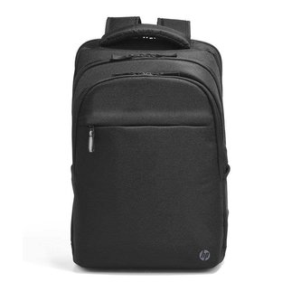 Renew Business Backpack - batoh na NTB 17,3"