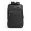 Renew Business Backpack - batoh na NTB 17,3"