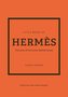 Little Book of Hermès
