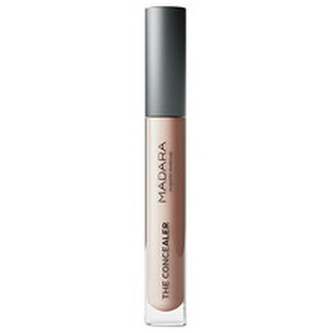 MÁDARA Rozjasňující korektor (The Concealer) 4 ml Odstín 45 Almond woman