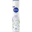 Nivea Antiperspirant ve spreji Miracle Garden Levandule 150 ml woman