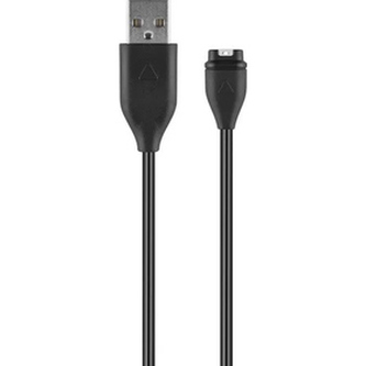 Příslušenství Smart náramku GARMIN Nabíjací/dátový USB kábel (ND)