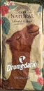 Dromedario zrnkova ESPECIAL ESPRESSO 1KG