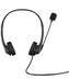 HP 3,5mm G2 Stereo Headset