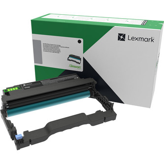 Čierna zobrazovacia jednotka LEXMARK B2236dw/MB2236adw/MB2236adwe (12K)