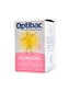 Optibac - One Week Flat 28 x 1,5g sáček Probiotika při nadýmání a PMS