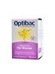 Optibac - For Women 30 kapsúl Probiotiká pre ženy