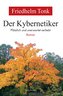 Der Kybernetiker
