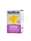 Optibac - For Women 90 kapslí Probiotika pro ženy