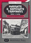 Margate and Ramsgate Tramways