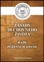 Zásady duchovného života