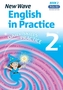 New Wave English In Practice: Book 2 (Revised Edition 2022)