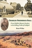 Charles Frederick Ball