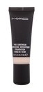 MAC Pro Longwear Makeup Nourishing Waterproof Foundation 25 ml NW13 pro ženy