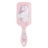 ASST | Kartáč na vlasy Miss Melody, Růžový, Miss Melody