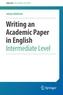 Writing an Academic Paper in English
