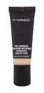 MAC Pro Longwear Makeup Nourishing Waterproof Foundation 25 ml NC13 pro ženy