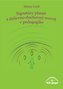 Signatúry planét a duševno-duchovný rozvoj v pedagogike