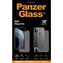 PanzerGlass Standard Bundle Apple iPhone 11 Pro čiré + pouzdro
