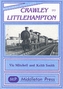 Crawley to Littlehampton