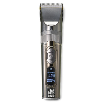 39961 DIGITAL multistřihač