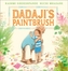 Dadaji's Paintbrush