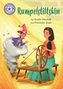 Reading Champion: Rumpelstiltskin